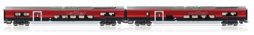 Jägerndorfer 12200 2tlg set - jägerndorfer, 12200,