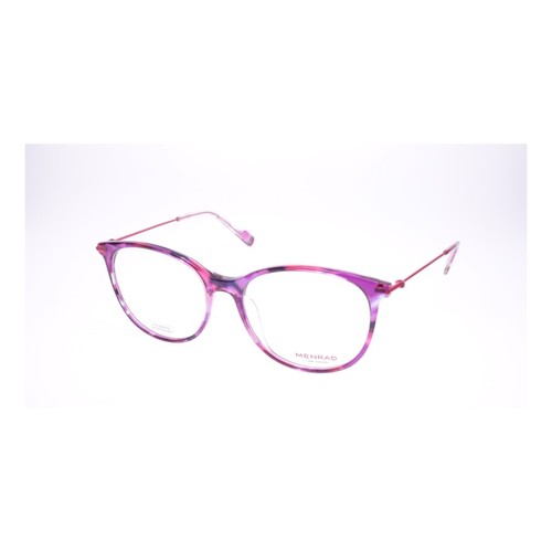 Menrad brille herren - menrad, damen