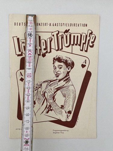 Varieté zirkus artisten - varieté,