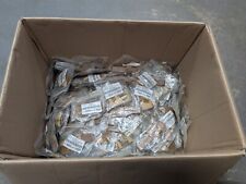 50 x Großhandel Restposten