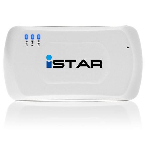Istar echtzeit tracking - echtzeit,
