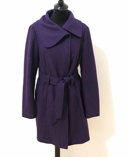 Stile benetton damen kurz - stile,