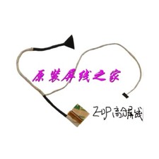 Bildschirm  Display Kabel 30PIN Für MSI GT60 16F4 X8 K1N-3040004-V03 LAPTOP