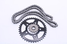 Original Kettensatz Kette