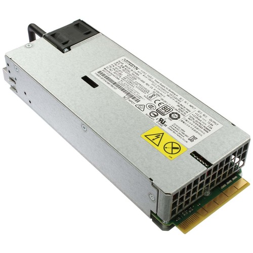 Lenovo server netzteil system - lenovo, server-netzteil