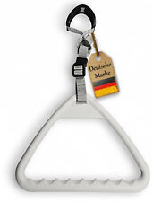 Griff für Bettgalgen