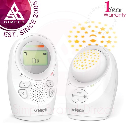 Vtech digitales baby video - vtech,