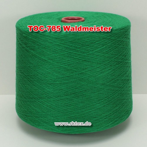 785 waldmeister tvu ocean - 785, nm
