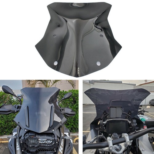 Schwarz motorrad - schwarz,