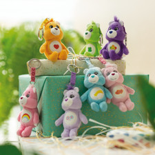 NICI Glücksbärchis