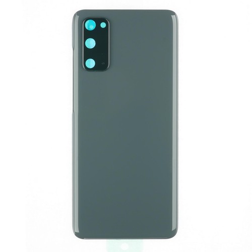 Samsung galaxy s20 - galaxy,