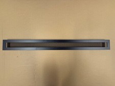 Jotul Top Luftgrill 780 x 75