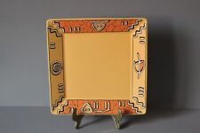 Wächtersbach Pasiega