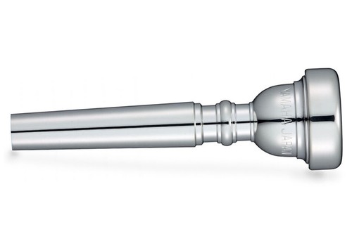 Yamaha trompetenmundstück - yamaha,