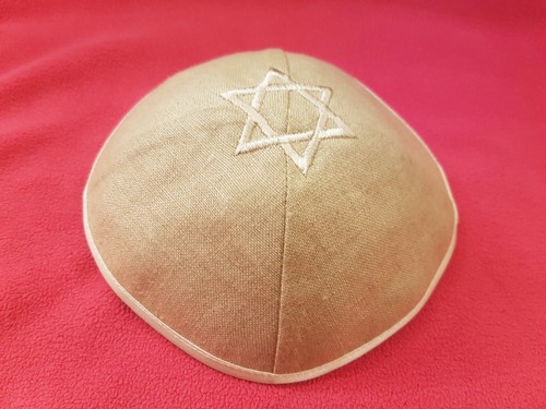Kippa jarmulke kippah - jarmulke,,