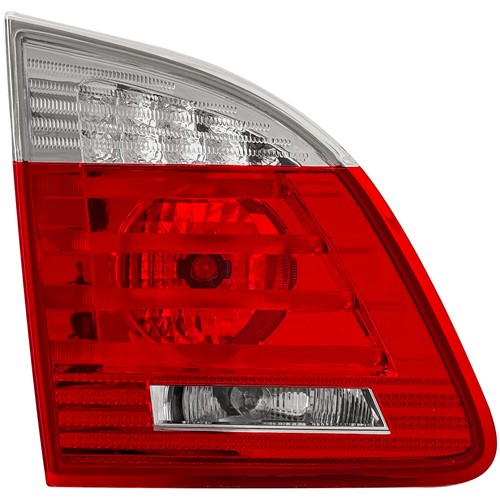 Rückleuchte links innen led - links,