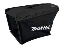 Makita 126429-3 Grasfangkorb