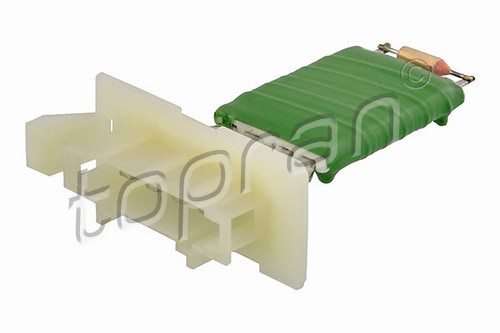 Topran 701 671 widerstand - 701,