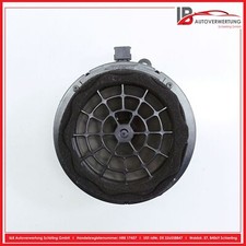 MERCEDES BENZ C-KLASSE W203