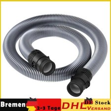 Staubsaugerschlauch Für Miele