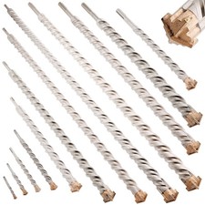 Betonbohrer SDS PLUS / MAX Ø