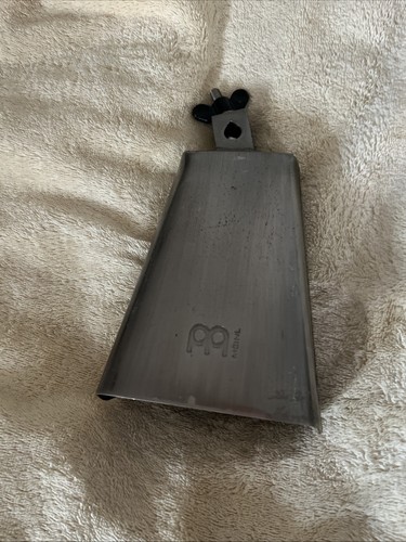 Meinl stb80b kuhglocke - stb80b,