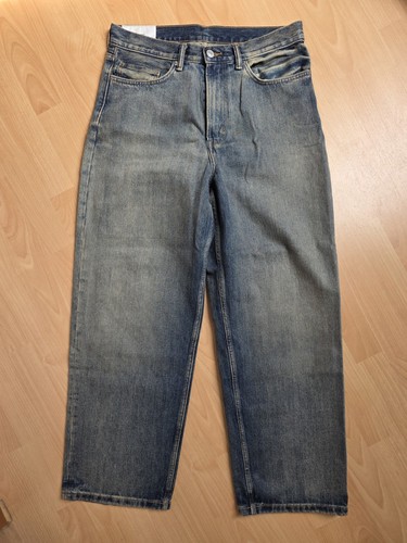 Baggy jeans größe - baggy, 31/32