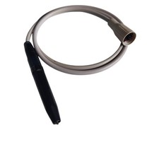 Kavo Sonosoft Lux Scaler ZEG Handstück + Schlauch Zahnsteinentferner