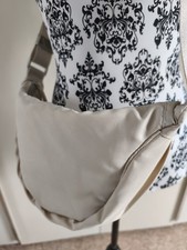 Gürteltasche Bauchtasche