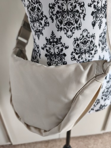 Gürteltasche bauchtasche - gürteltasche,
