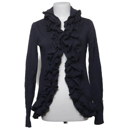 Khujo strickjacke damen - strickjacke,,