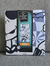 Disney Einzelbettwäscheset