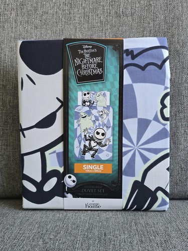 Disney einzelbettwäscheset - disney,