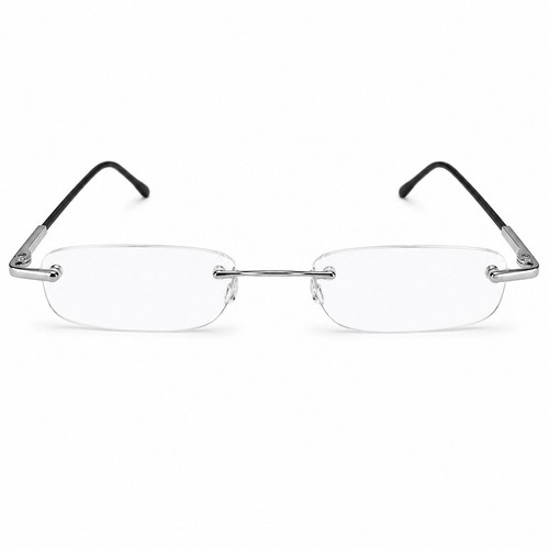 Lesebrille lesehilfe victoria - lesebrille,