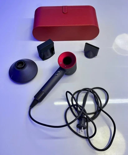 Original dyson supersonic - original,
