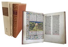 Le Livre du Roy Modus