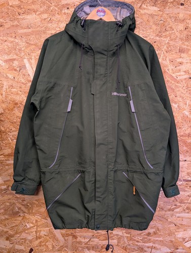 Karrimor gore tex - gore-tex, xcr