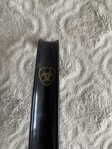 Ariat reitsport reiten - ariat,
