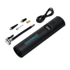 Tragbarer Verdichter für das