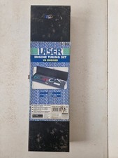 Laser 3302 Engine Timing Tool