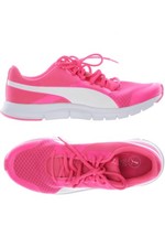 PUMA Sneaker Damen