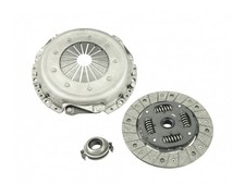 Kupplungssatz Kupplung Kit 21
