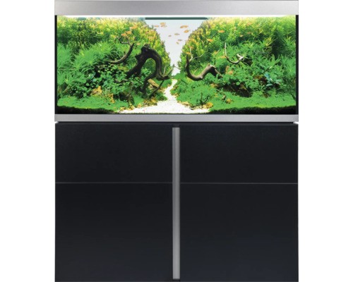 Aquariumkombination fluval - aquariumkombination,