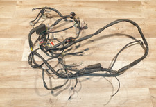 Piaggio Hexagon 125 150 EXS1T EXV1T  Hauptkabelbaum Kabelbaum Hauptkabelstrang