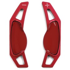 Schaltwippen Verlängerung Alu