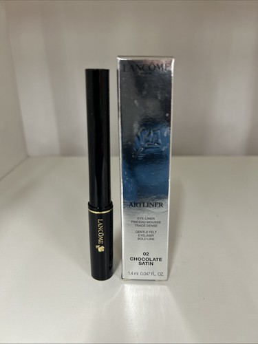 Lancôme artliner - lancôme,