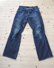 G-Star Herren Jeans Gr