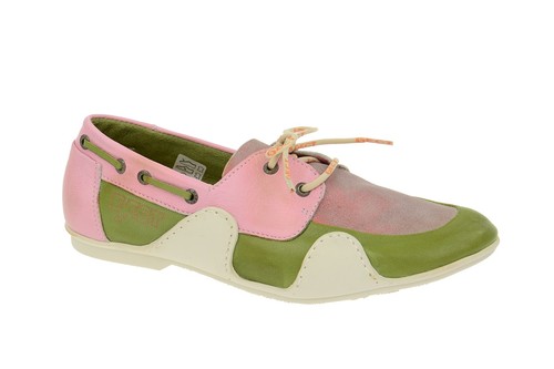 Eject sayaka damenschuhe - sayaka,