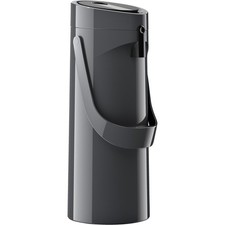 EMSA 515706 Pumpkanne Ponza