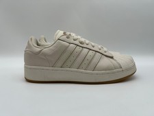 Adidas Superstar 82 Herren